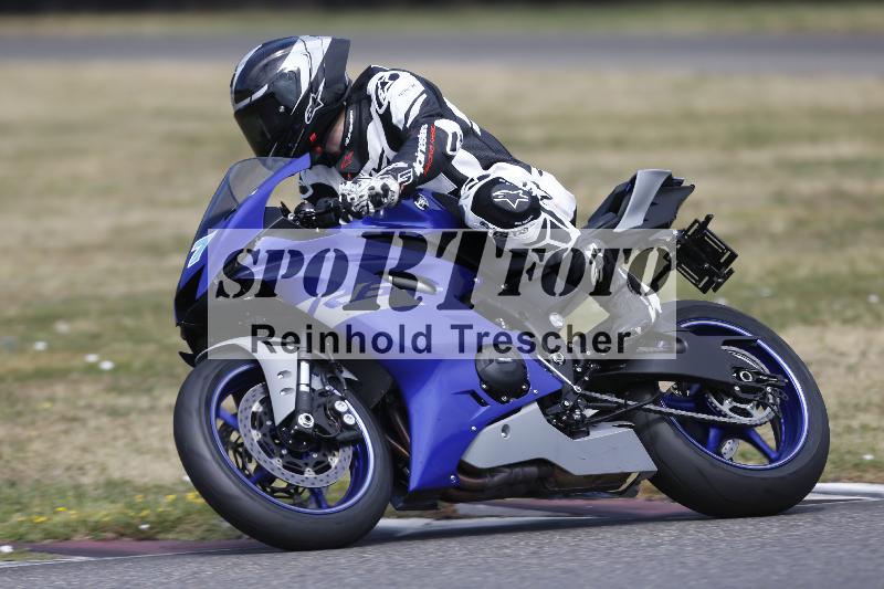 /22 06.07.2026  Pluess Moto Sport ADR/Einsteiger/47
